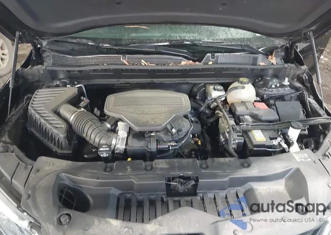 3GNKBCRS3MS520188: 43672695