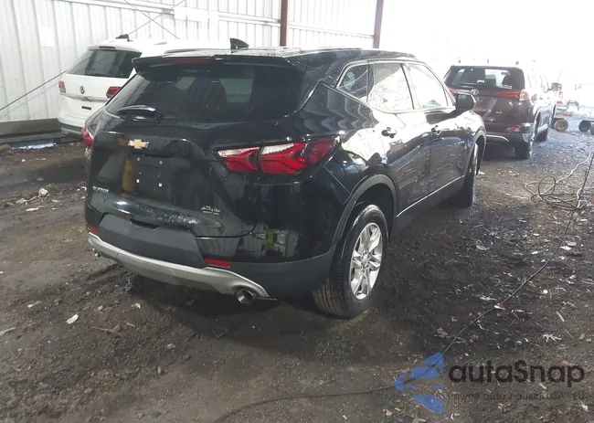 3GNKBCRS3MS520188: 43672695