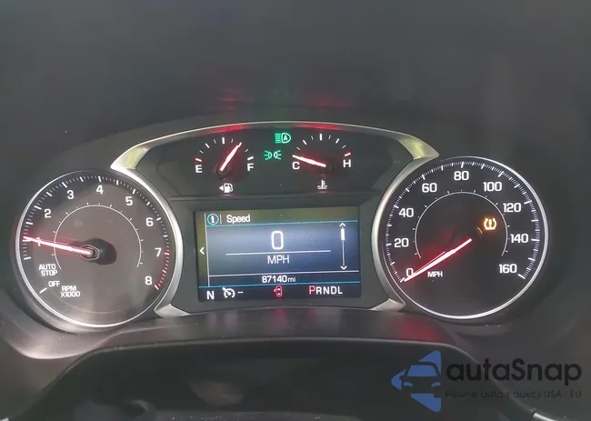 3GNKBCRS3MS520188: 43672695