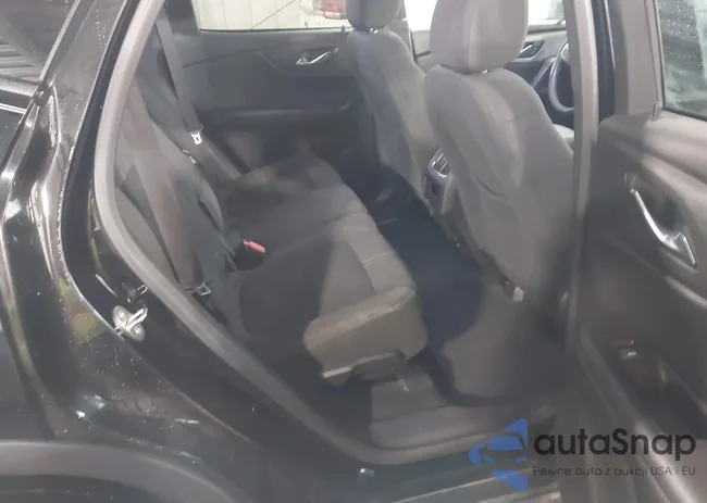 3GNKBCRS3MS520188: 43672695