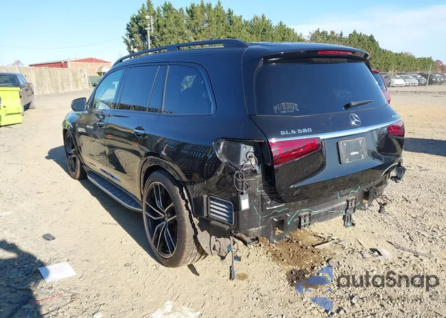 4JGFF8GE5MA563582: 43672697