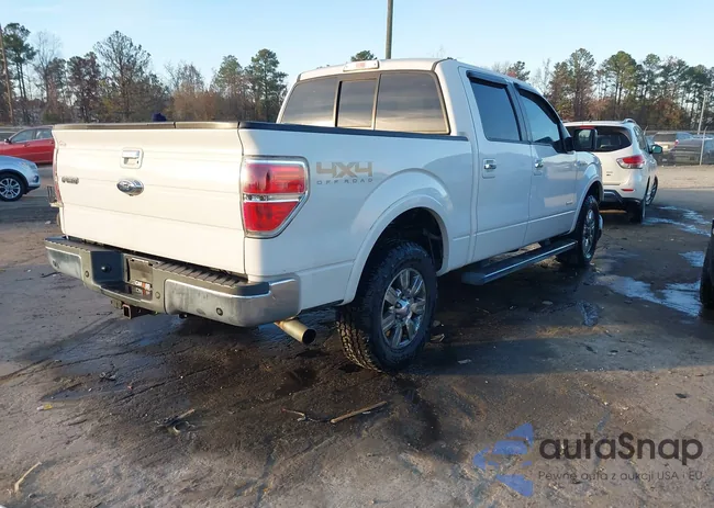 1FTFW1ET8CFB06988: 43672703