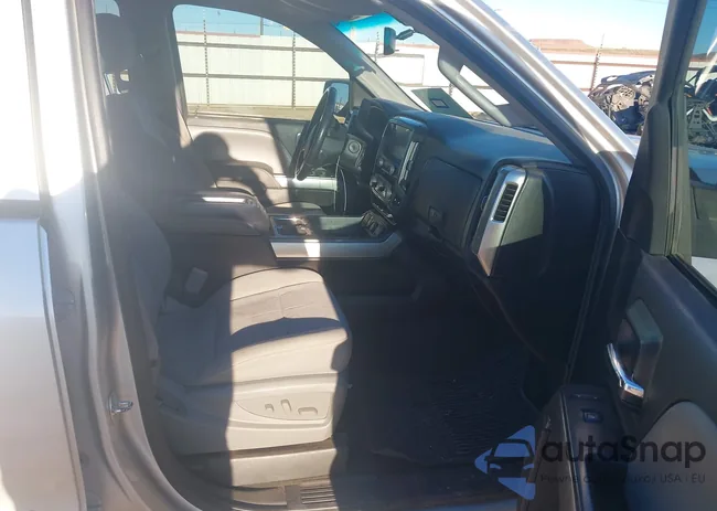 3GCPCREC8FG124809: 43672707