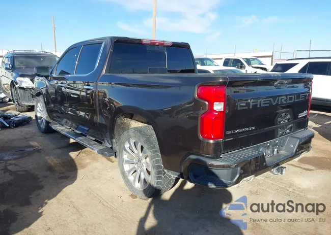 3GCUYHEL1KG127480: 43672716