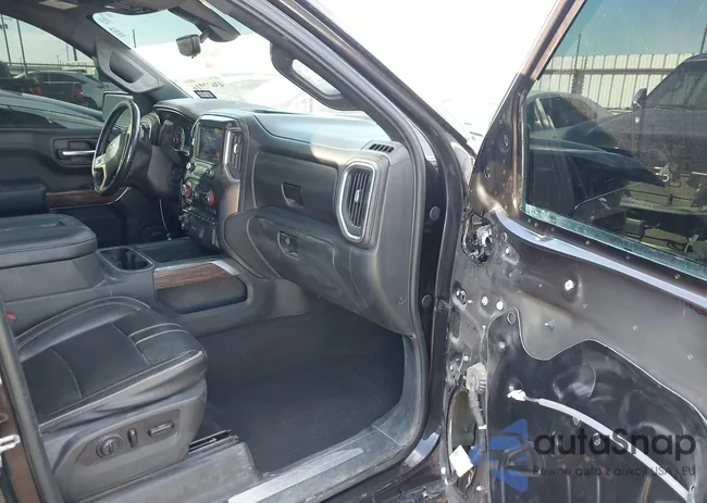 3GCUYHEL1KG127480: 43672716