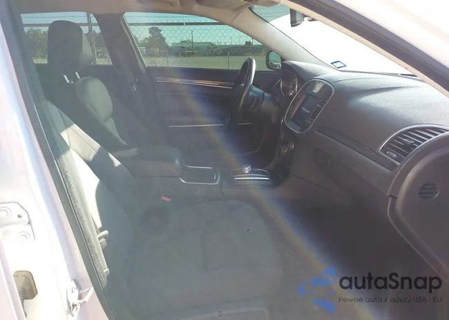 2C3CCAAG7LH209357: 43672717