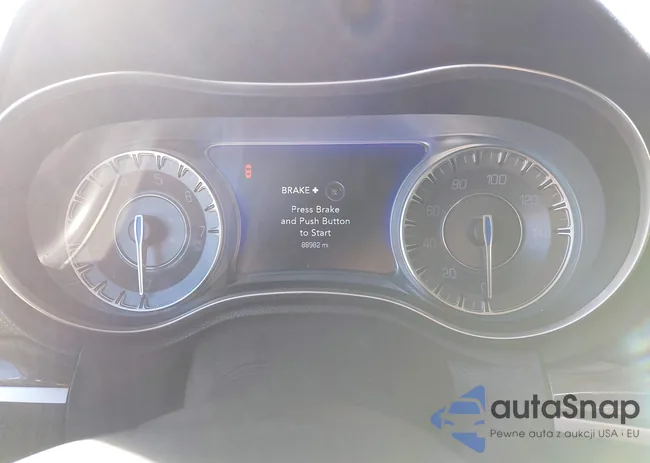 2C3CCAAG7LH209357: 43672717