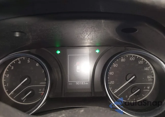 4T1B11HKXJU667665: 43672723