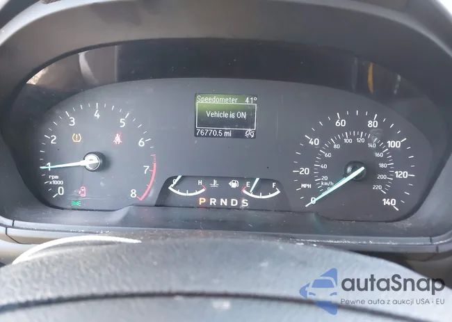 MAJ3S2FE4MC435426: 43672725