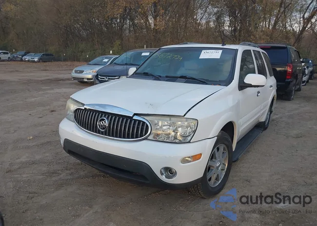 5GADT13S262140836: 43672734