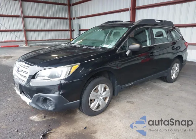 4S4BSAAC5G3300090: 43672736