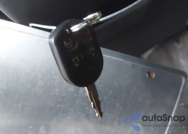 1FT7W2BT6FEA94770: 43672740