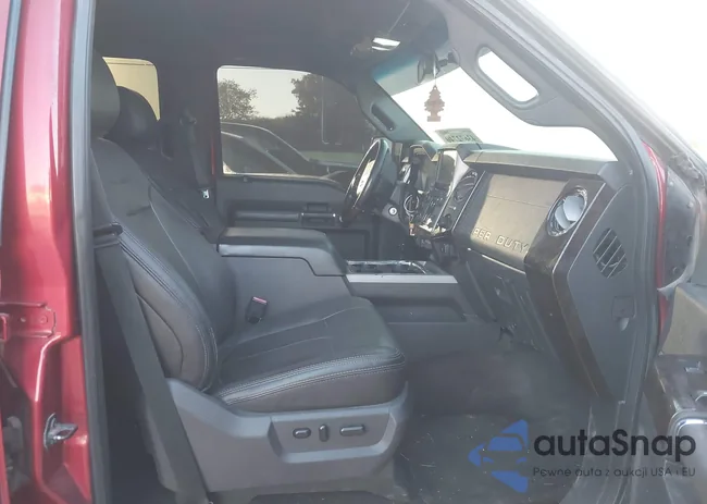 1FT7W2BT6FEA94770: 43672740