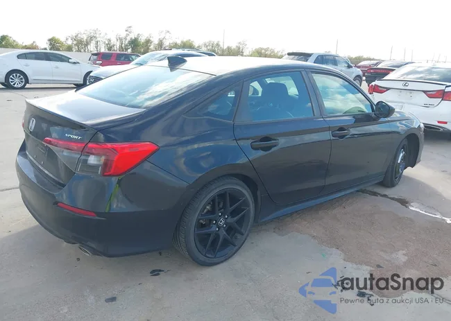 2HGFE2F55NH595202: 43672743