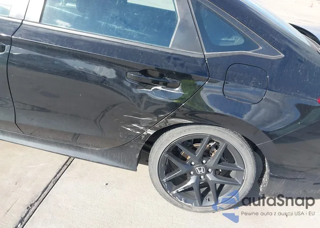 2HGFE2F55NH595202: 43672743