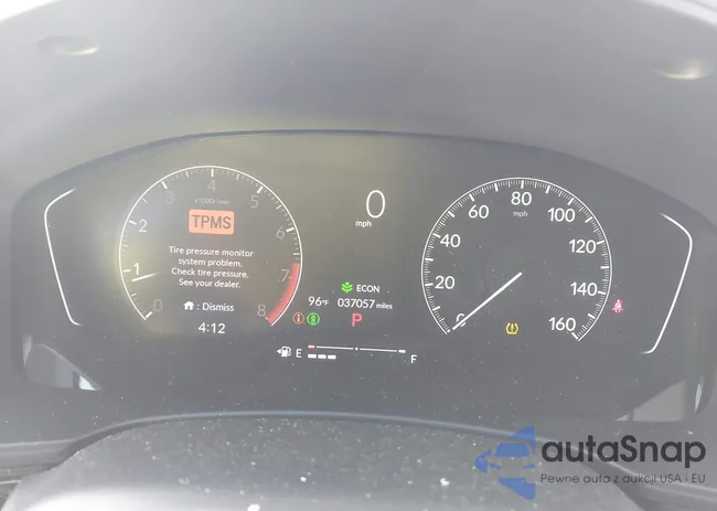 2HGFE2F55NH595202: 43672743