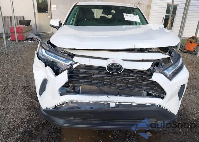 2T3G1RFV3RC455602: 43672746