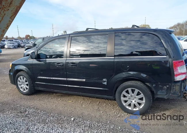 2C4RC1BG0GR237974: 43672753