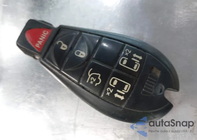 2C4RC1BG0GR237974: 43672753