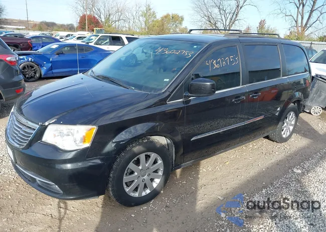 2C4RC1BG0GR237974: 43672753