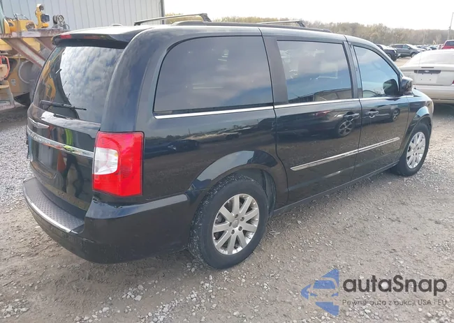 2C4RC1BG0GR237974: 43672753