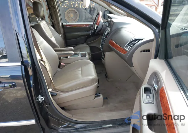 2C4RC1BG0GR237974: 43672753