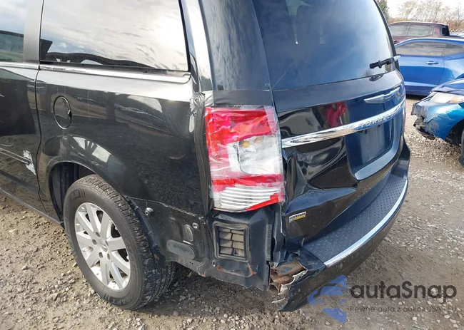 2C4RC1BG0GR237974: 43672753