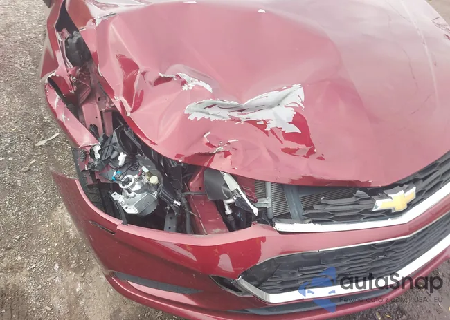 1G1BE5SM7G7292912: 43672755