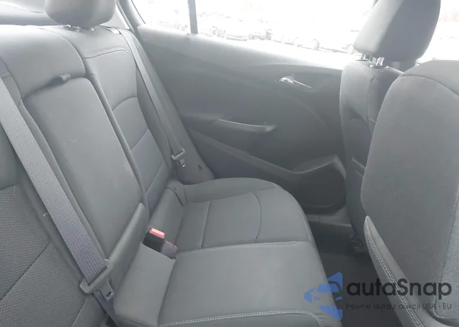 1G1BE5SM7G7292912: 43672755