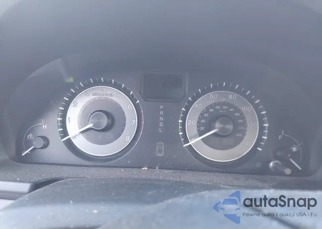 5FNRL5H65CB094452: 43672760