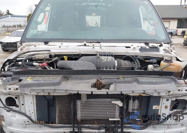 1FTNE2EL4EDA12349: 43672765