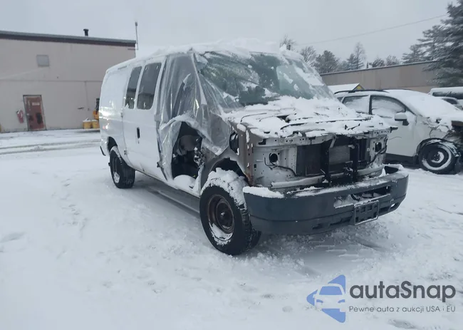 1FTNE2EL4EDA12349: 43672765