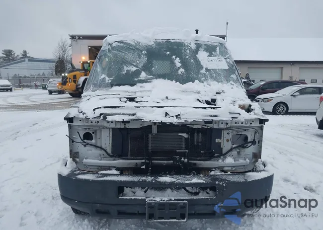 1FTNE2EL4EDA12349: 43672765