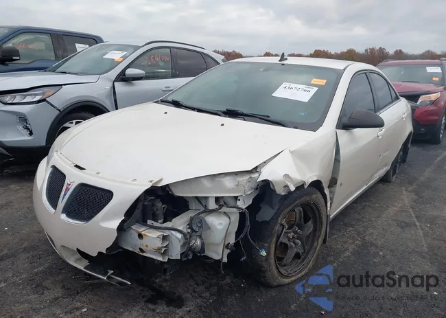 1G2ZG57B294181684: 43672766