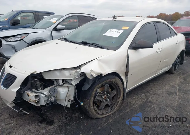 1G2ZG57B294181684: 43672766