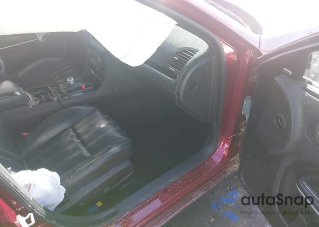 2C3CCABG0NH116049: 43672767