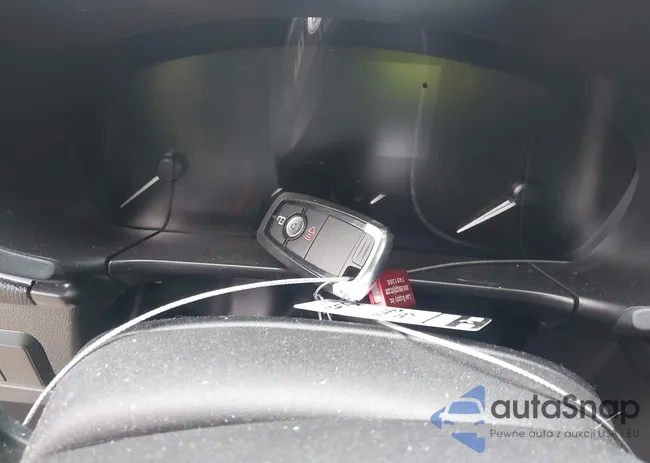 3FMCR9B62PRD85320: 43671774