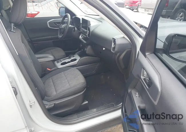 3FMCR9B62PRD85320: 43671774