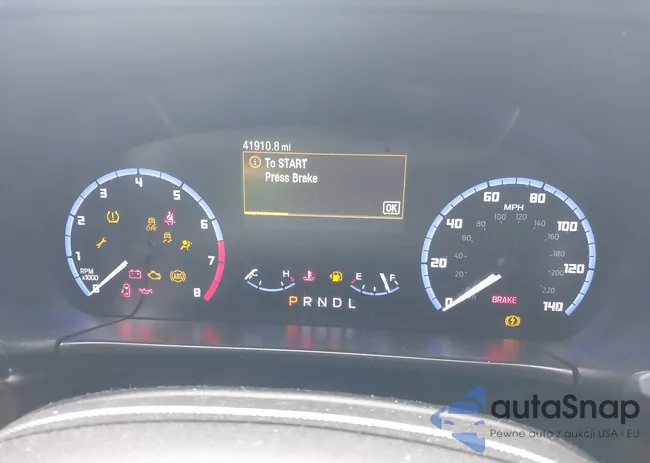 3FMCR9B62PRD85320: 43671774