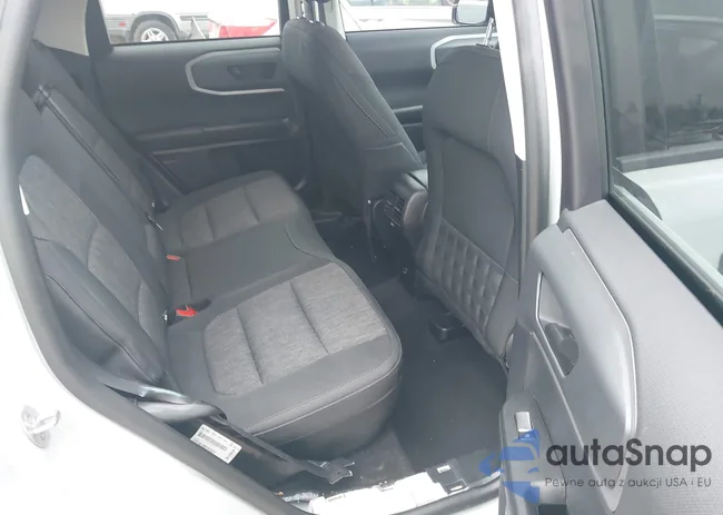 3FMCR9B62PRD85320: 43671774