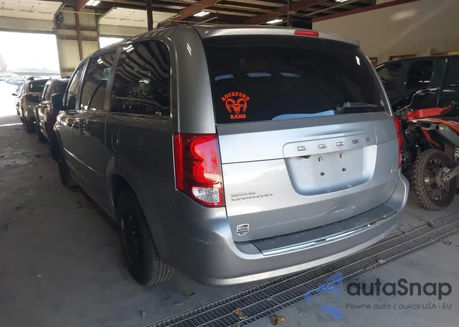 2C4RDGCG6HR858166: 43671775