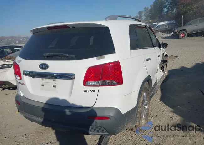 5XYKU4A28BG044247: 43671777