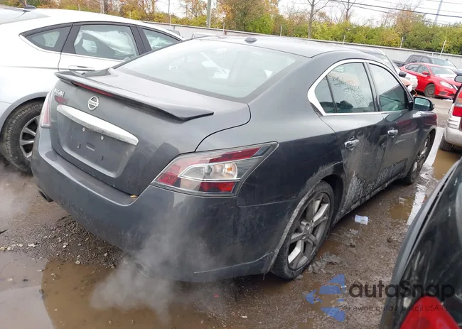 1N4AA5AP8CC858755: 43671782