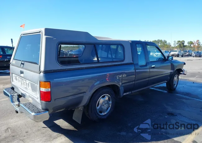 JT4RN93P4N5047306: 43671783