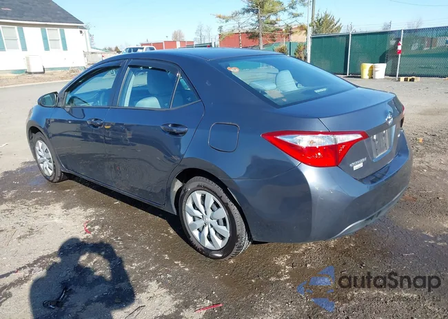 2T1BURHE4GC514404: 43671784