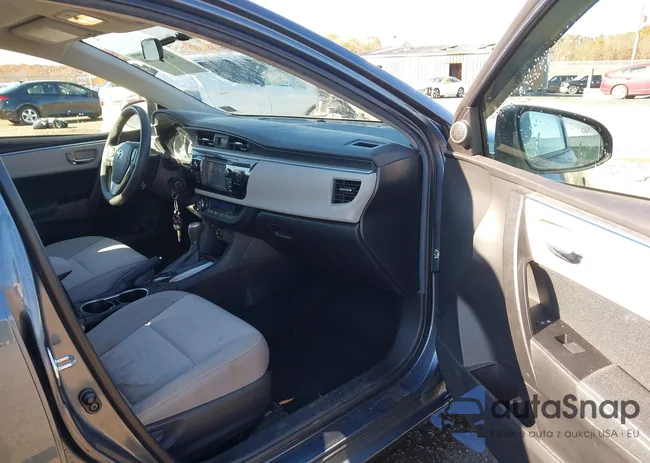 2T1BURHE4GC514404: 43671784