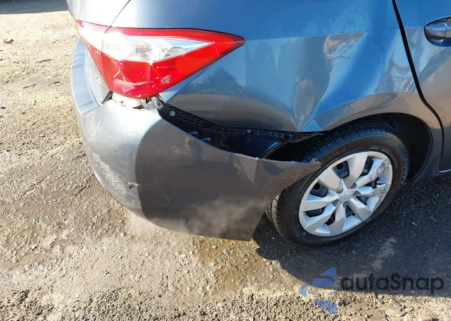 2T1BURHE4GC514404: 43671784