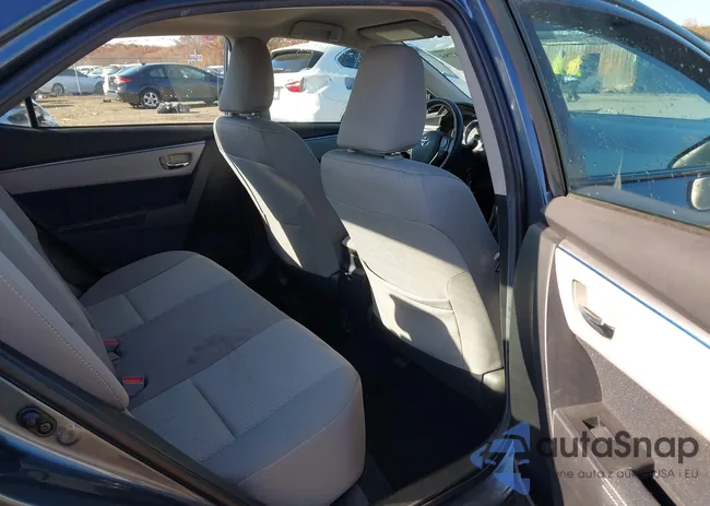 2T1BURHE4GC514404: 43671784