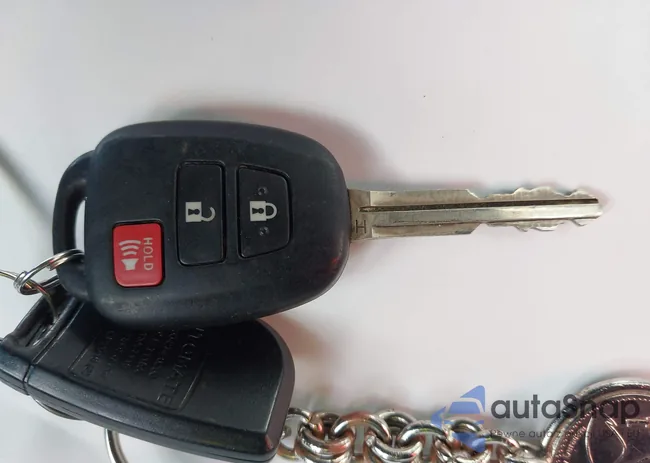 JTMBFREV8GJ063772: 43671797