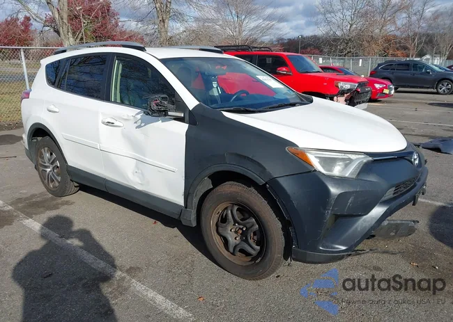 JTMBFREV8GJ063772: 43671797